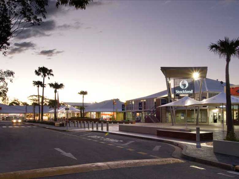 stockland-forster-shopping-centre-04